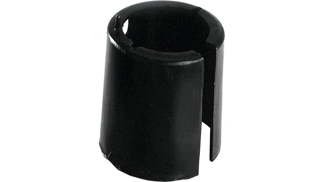 Springfield Marine 2171001 Bushing for Boat Seat Swivel