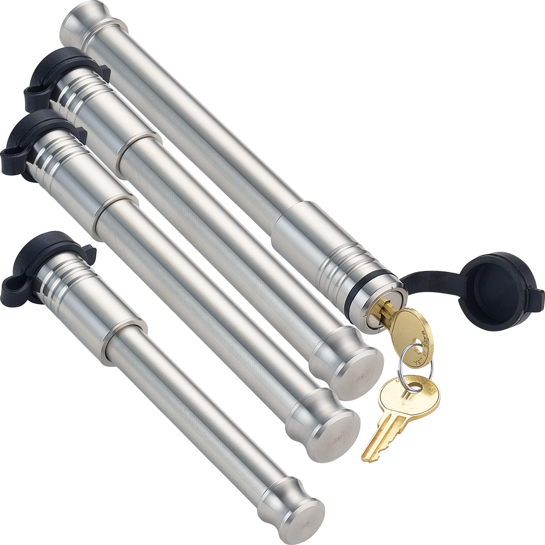 Infiniterule 61781-S Trailer Hitch Pin - image 1