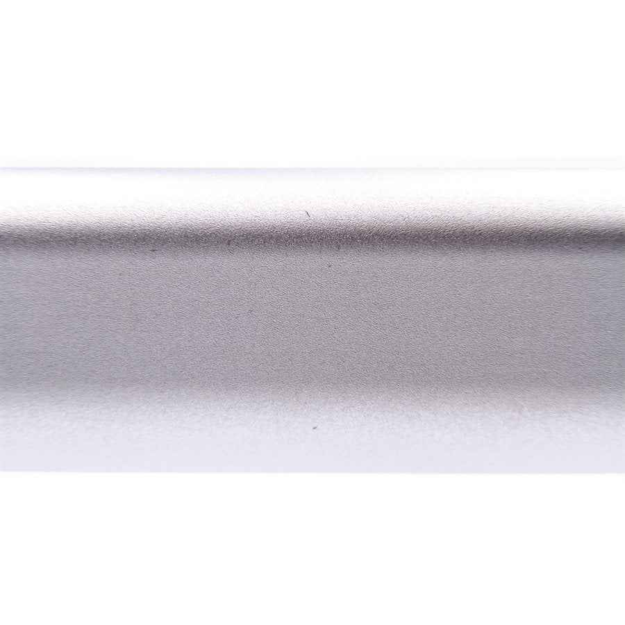 Camco 41900 2-ft Aluminum Cleaning Accessory Handle