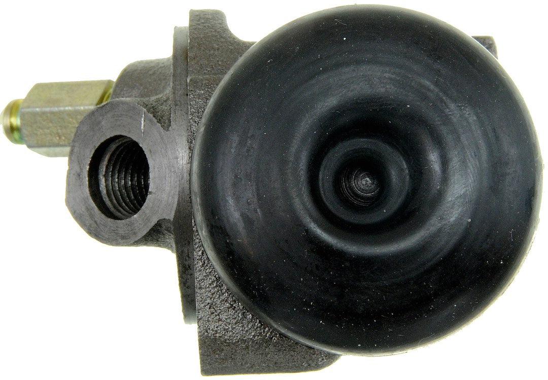 Dorman OE Solutions W36042 Wheel-Cylinder Service Part - image 3