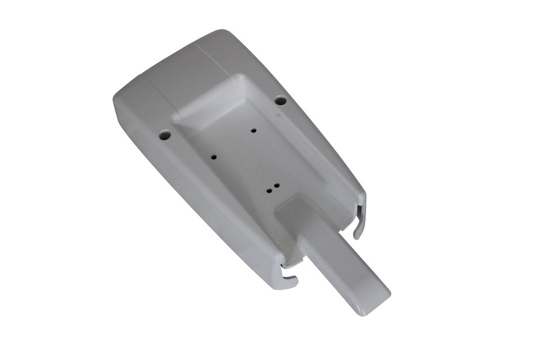 Lippert Components 643918 Awning Idler Head Cover - image 1
