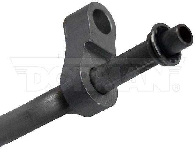 Dorman (OE Solutions) 624568 6 mm Leak-Resistant Transmission Cooler Line - image 3