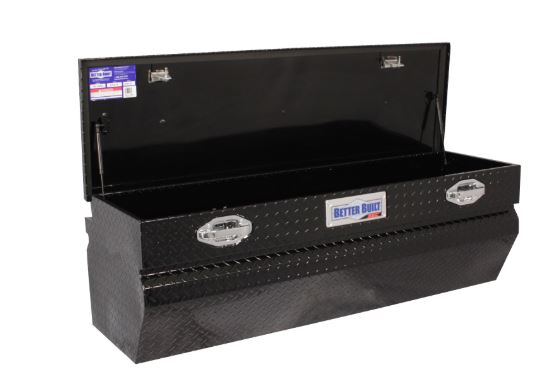 Better Built 79210992 SEC Series Chest Tool Box
