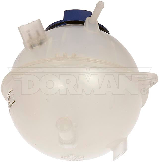 Dorman 603-027 Replacement Coolant Tank - image 3