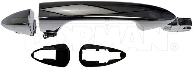 Help! By Dorman 97947 OEM Exterior Door-Pull Handle - image 3