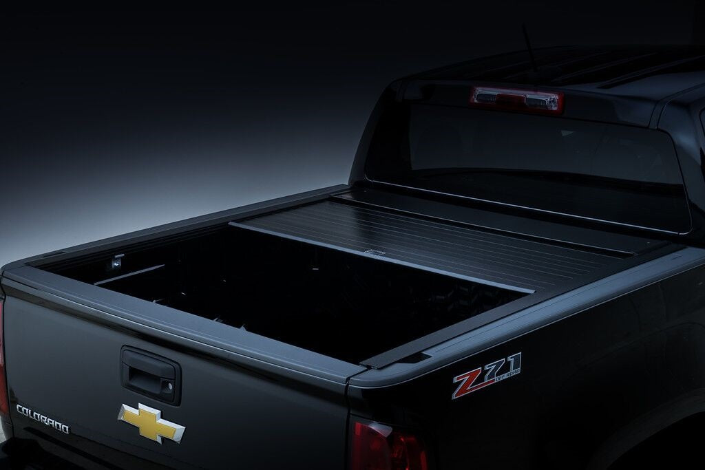 Pace Edwards JEFA31A62 Jackrabbit Explorer Bed Cover Kit