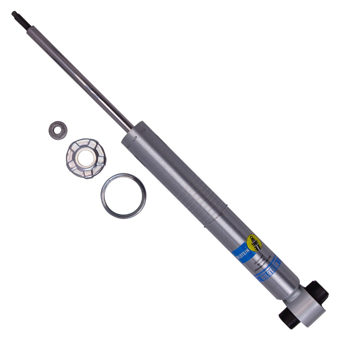 Bilstein 24-323567 2-Door Bronco 4WD B8 5100 Rear Shock - image 1