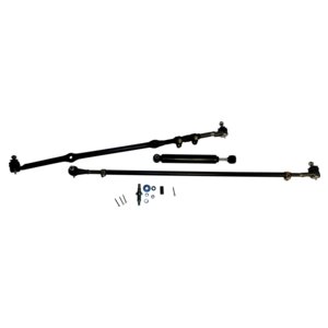 Crown Automotive SK2 Heavy-Duty Steering Component Package - image 3