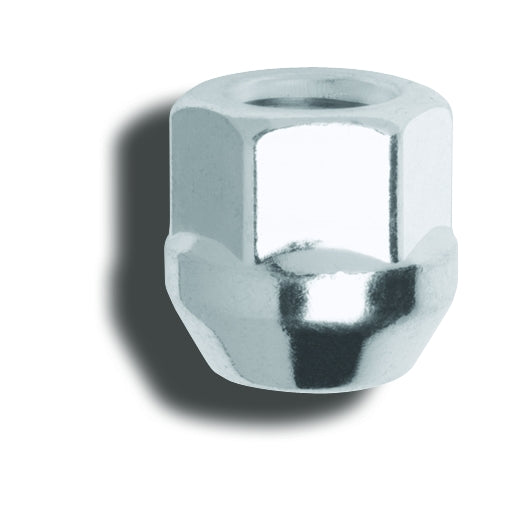 Gorilla 40067B Open-End Bulge Acorn Wheel-Nut Package