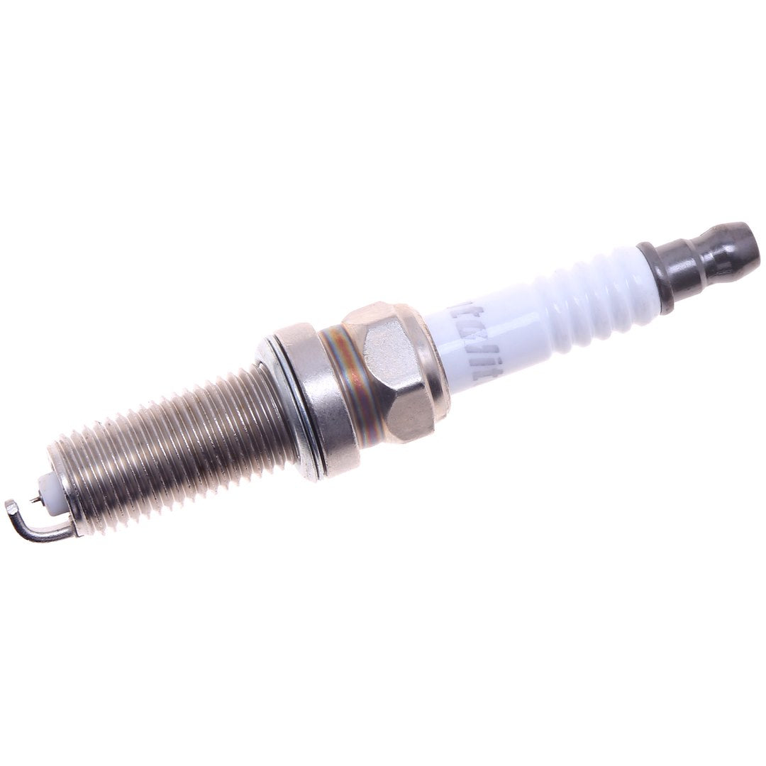 Autolite Spark Plugs AI5683 Fine-Wire Laser Iridium Spark Plug - image 2
