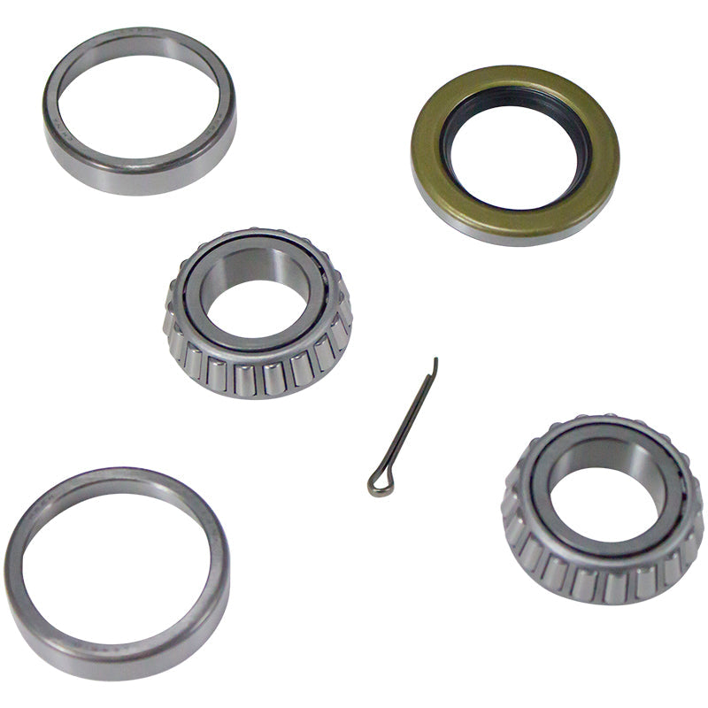 Dutton Lainson Corp Trailer Wheel Bearing (21799)