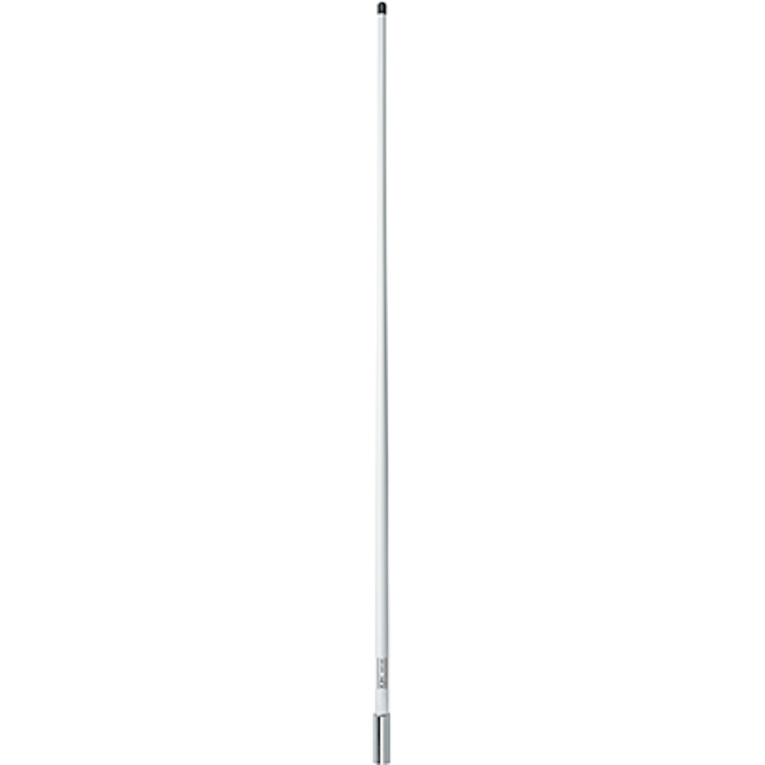KJM A431-Ais AIS Antenna in White