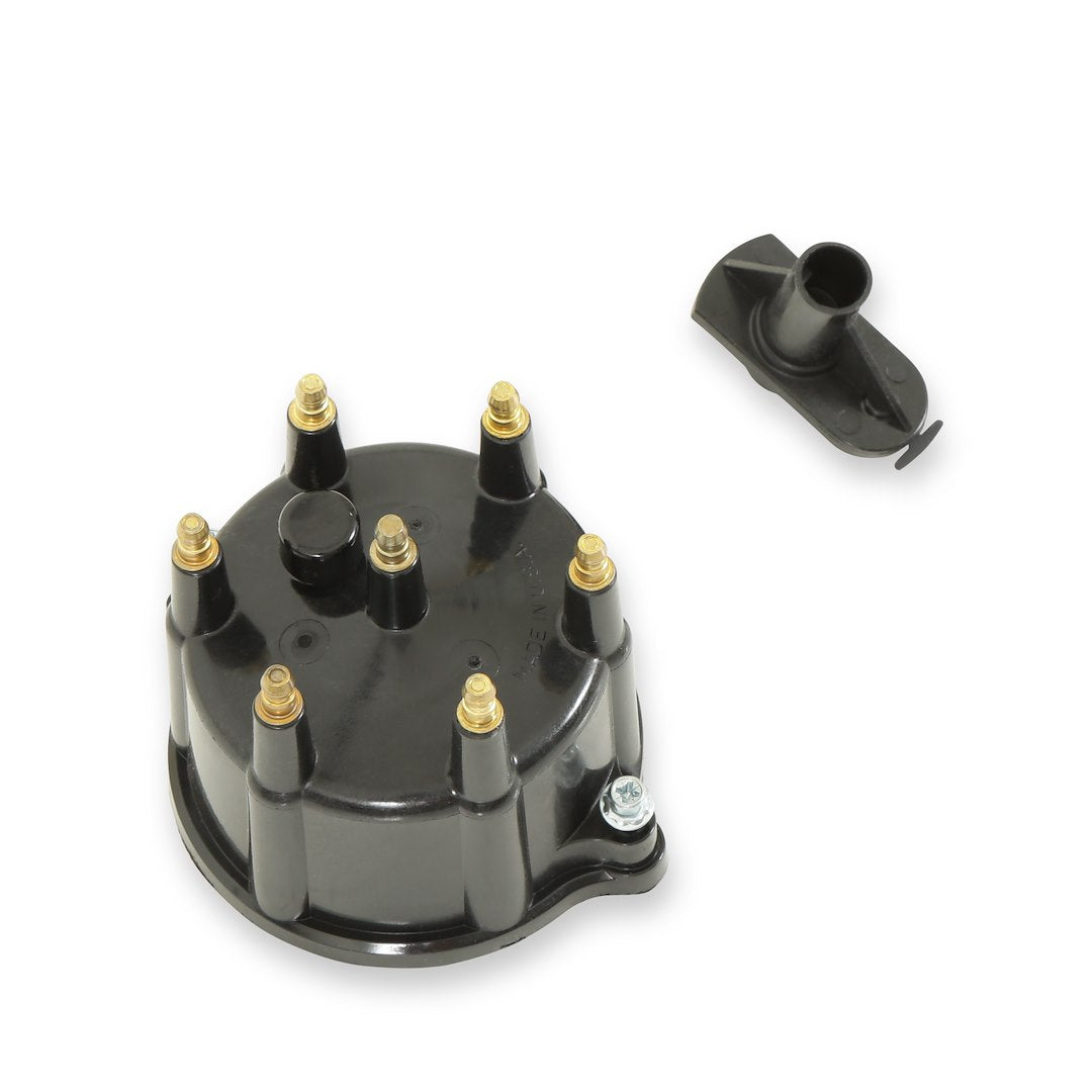ACCEL Ignition TST16 Jeep 4.0L HO Street Ignition Service Kit - image 4