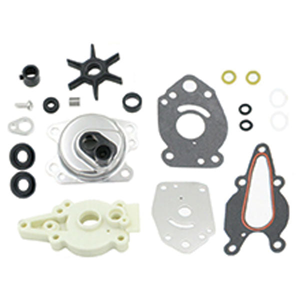 EMP - Engineered Marine Products 46-46505 Water Pump Maintenance Kit