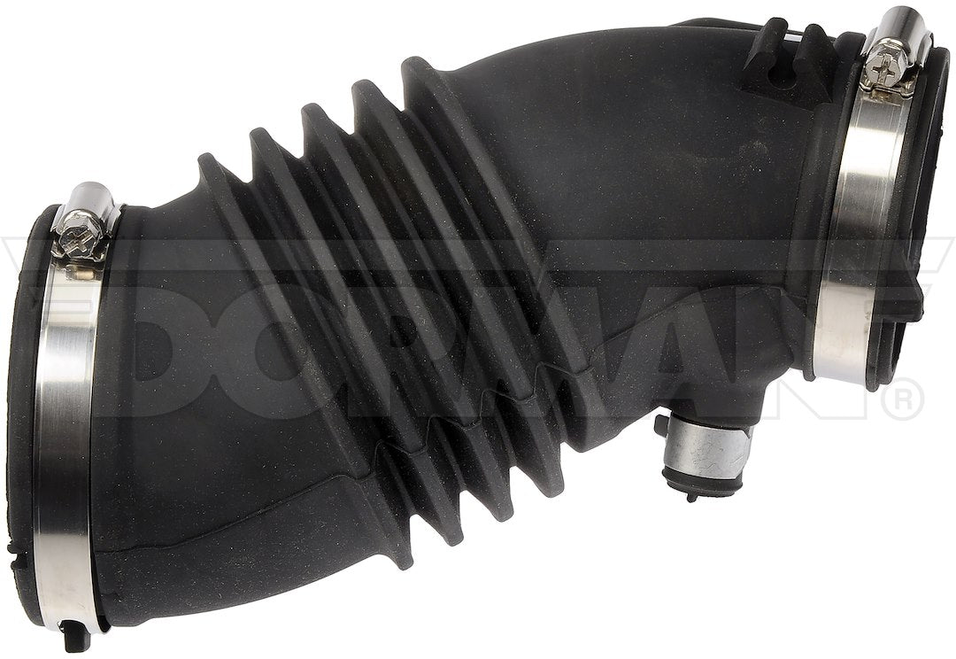 Dorman (OE Solutions) 696-138 Nitrile Engine Intake Hose Replacement - image 2