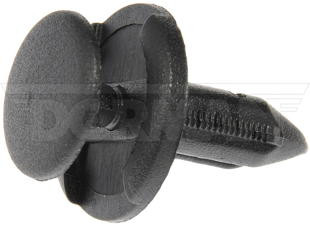 Dorman 963-405d Push-In Splash-Shield Retainer Set - image 1