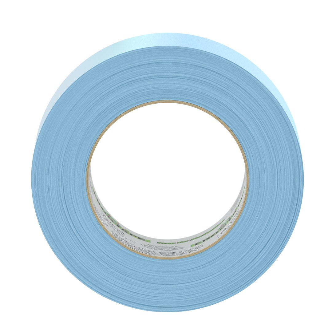 Shurtape 105379 CP 250 Masking Tape Pack