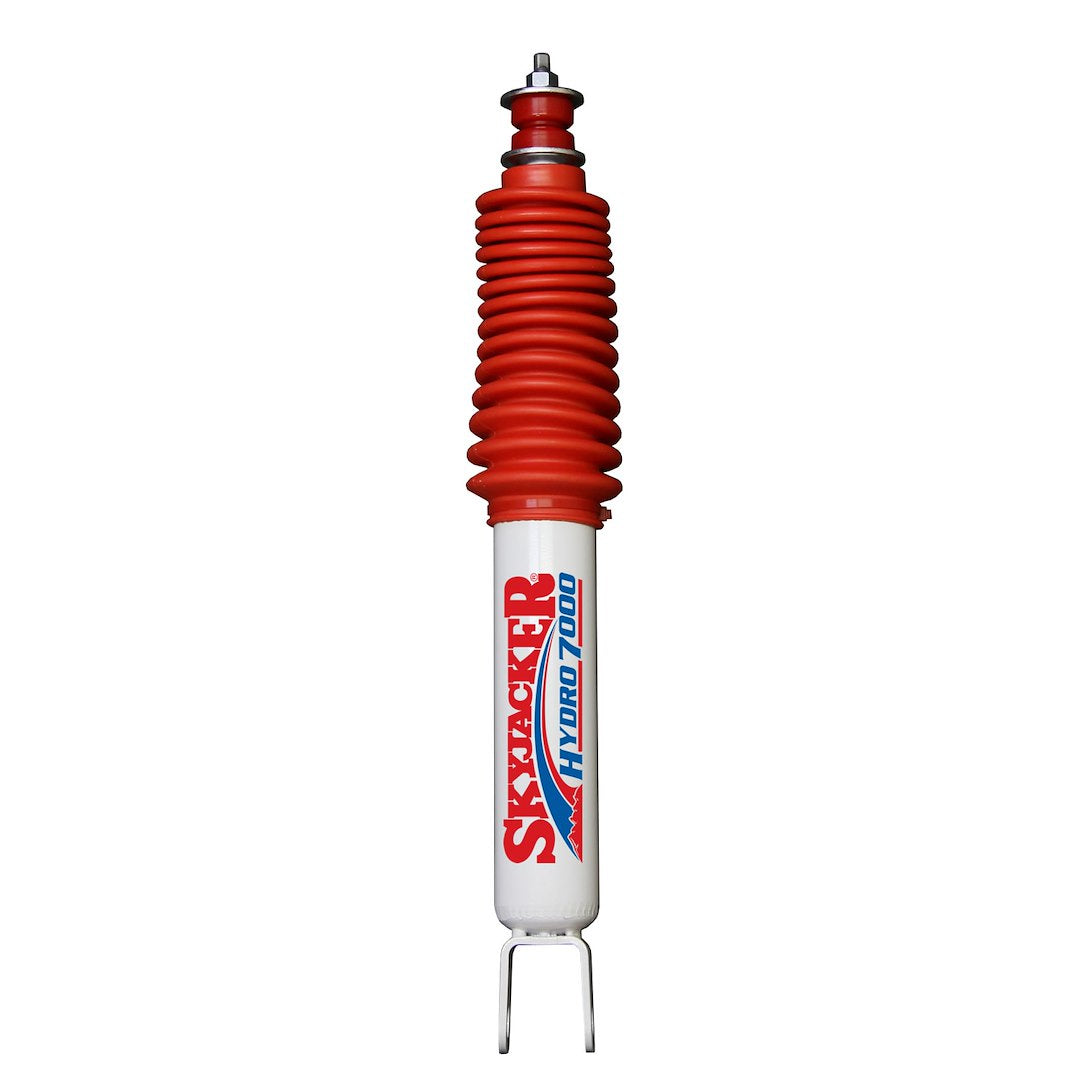 Skyjacker H7009 Hydro 7000 Hydraulic Suspension Damper