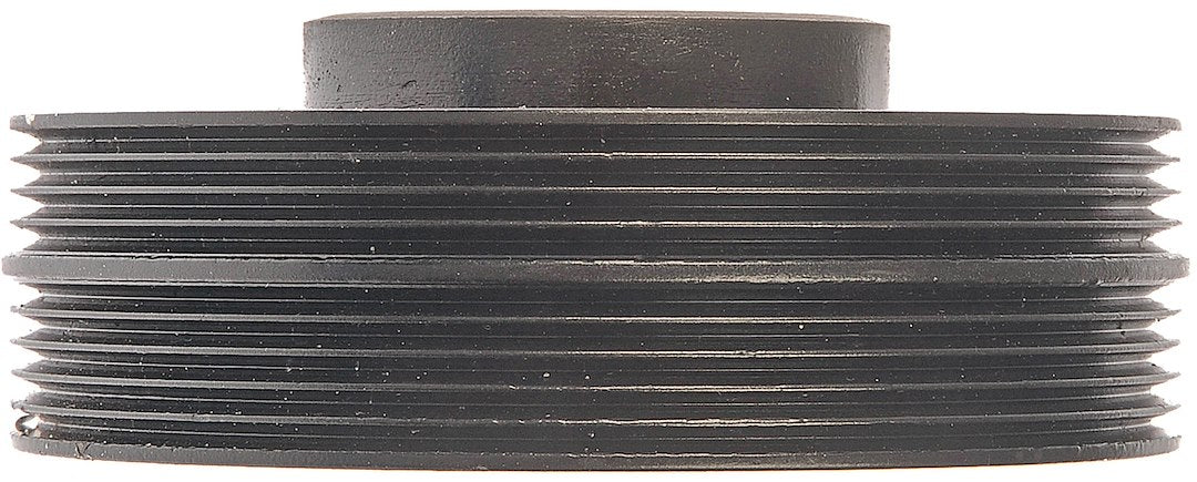Dorman 594-166 Crankshaft Harmonic Balancer - image 1