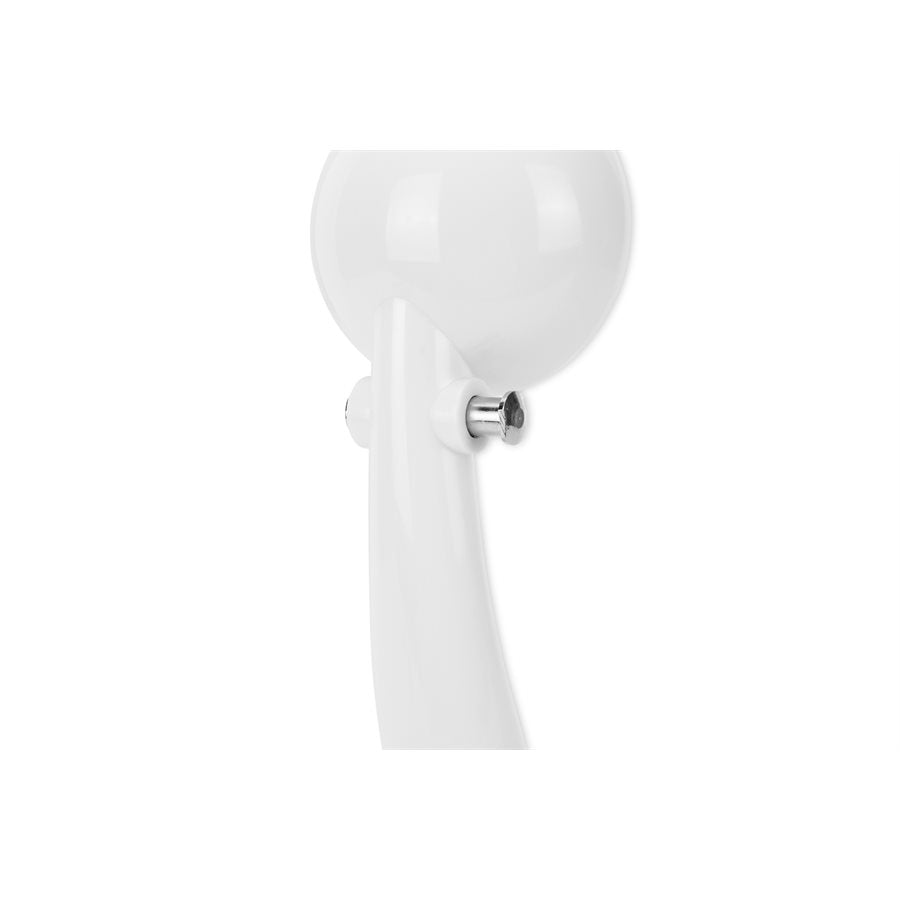 Camco 44023 Shower Head - image 2