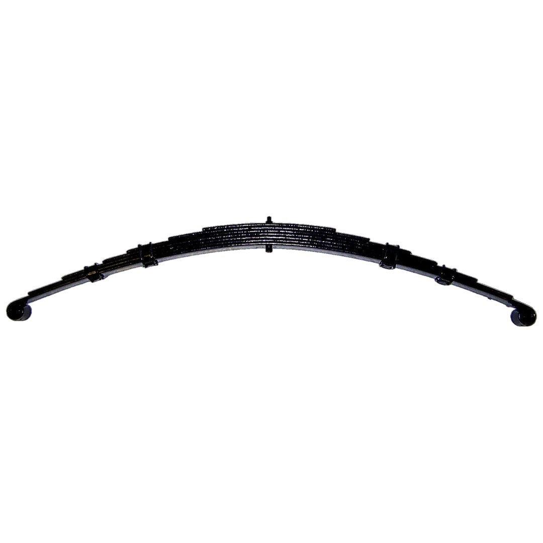 Crown Automotive A614 Rear Spring Assembly - image 2