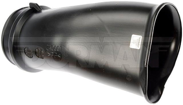 Dorman (OE Solutions) 696-540 Plastic Intake Duct Replacement - image 4