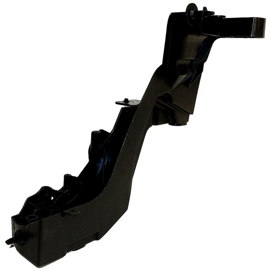 Crown Automotive 68223399AA Headlamp Bracket without Adapter or Hardware - image 3