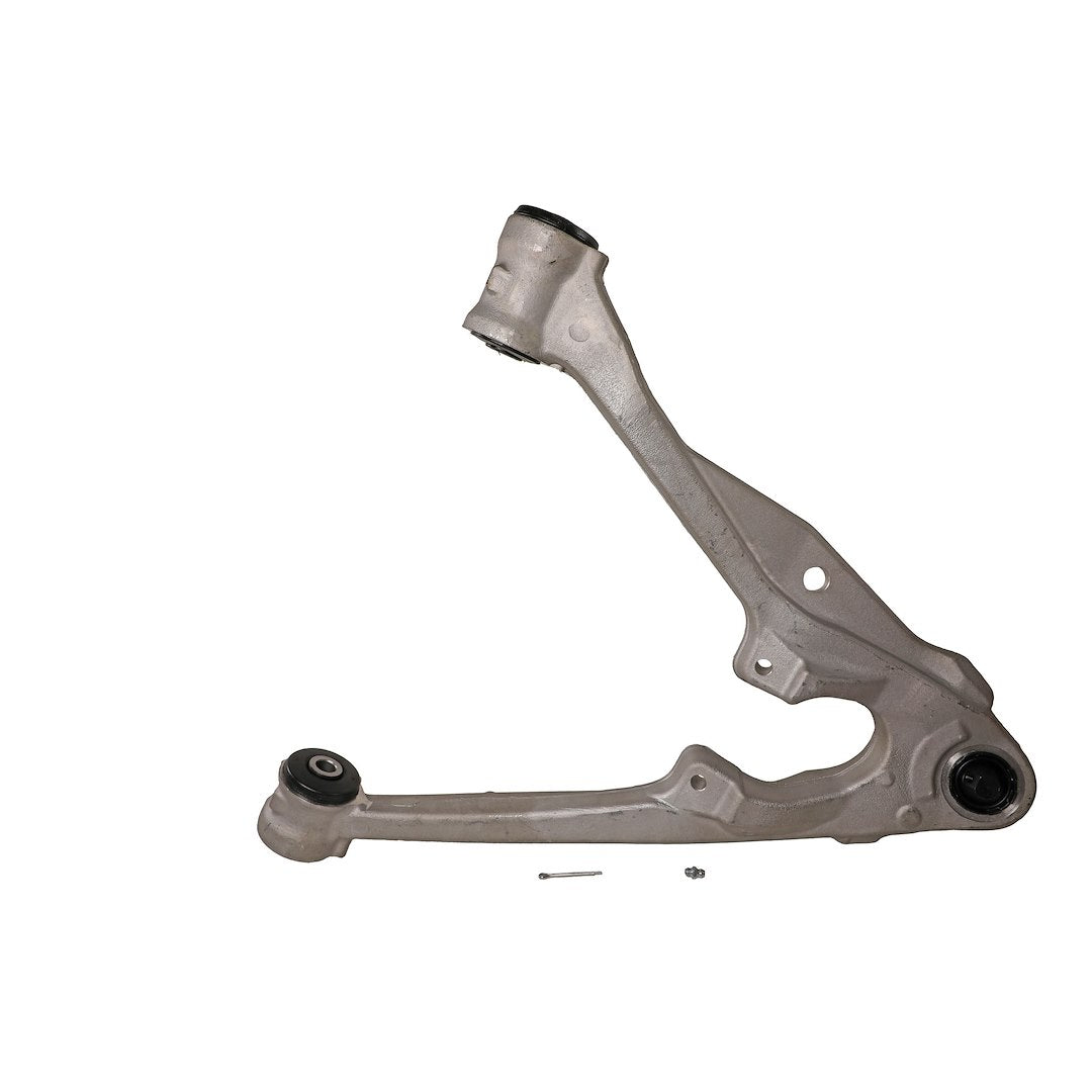 Moog Chassis RK623833 Replacement Suspension Control Arm