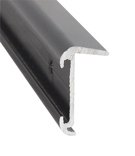 Ap Products 021-57402-8 Trim Molding