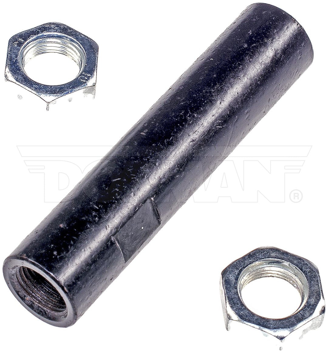 Dorman S3368 MAS Select Chassis Tie-Rod Adjustment Sleeve - image 1