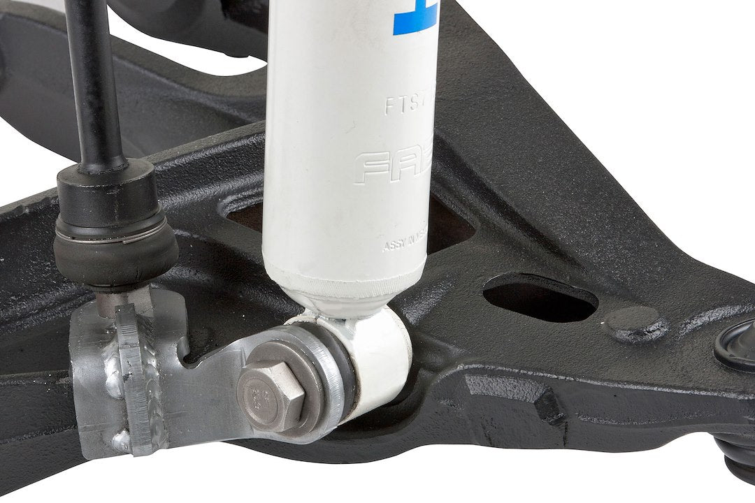 Fabtech FTS93013 Shock Absorber Mounting Component