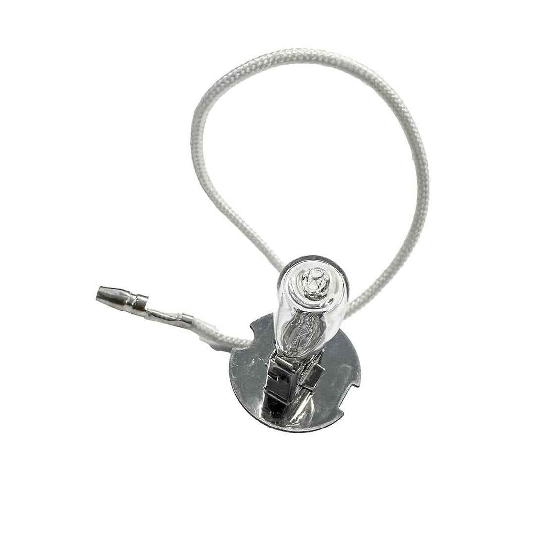 ARB 6821201B 12V 55W H3 Halogen Fog/Driving Bulb
