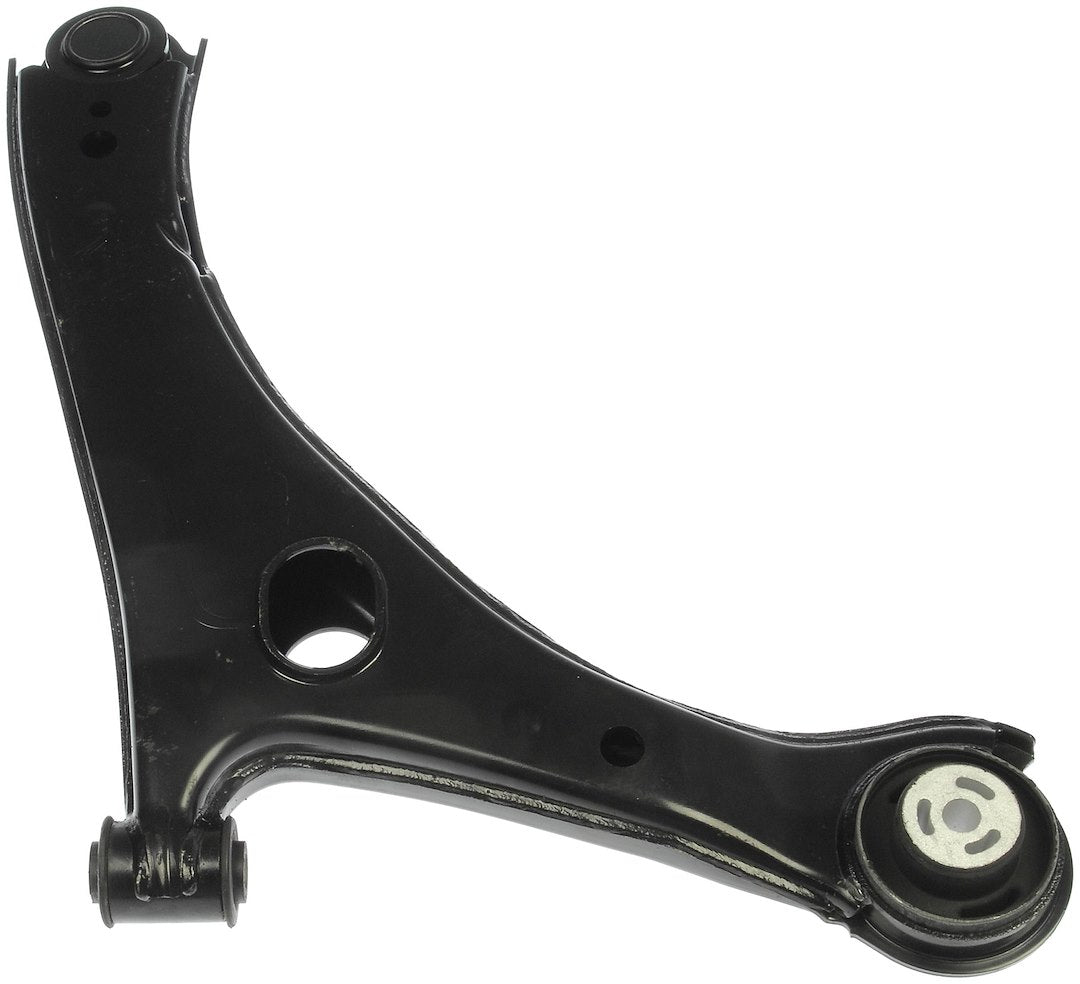 Dorman OE Solutions 521-709 Steel Suspension Arm - image 2