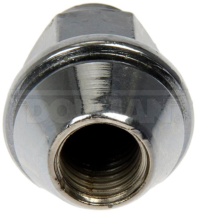 Dorman 6113031 AutoGrade Natural-Finish Wheel Nut - image 3