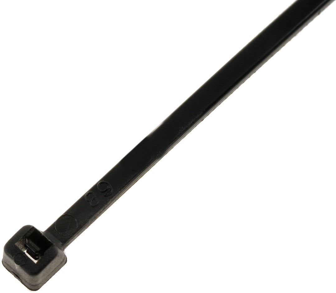 Dorman (OE Solutions) 83741 Four-Inch Wiring Tie Bulk Pack - image 3