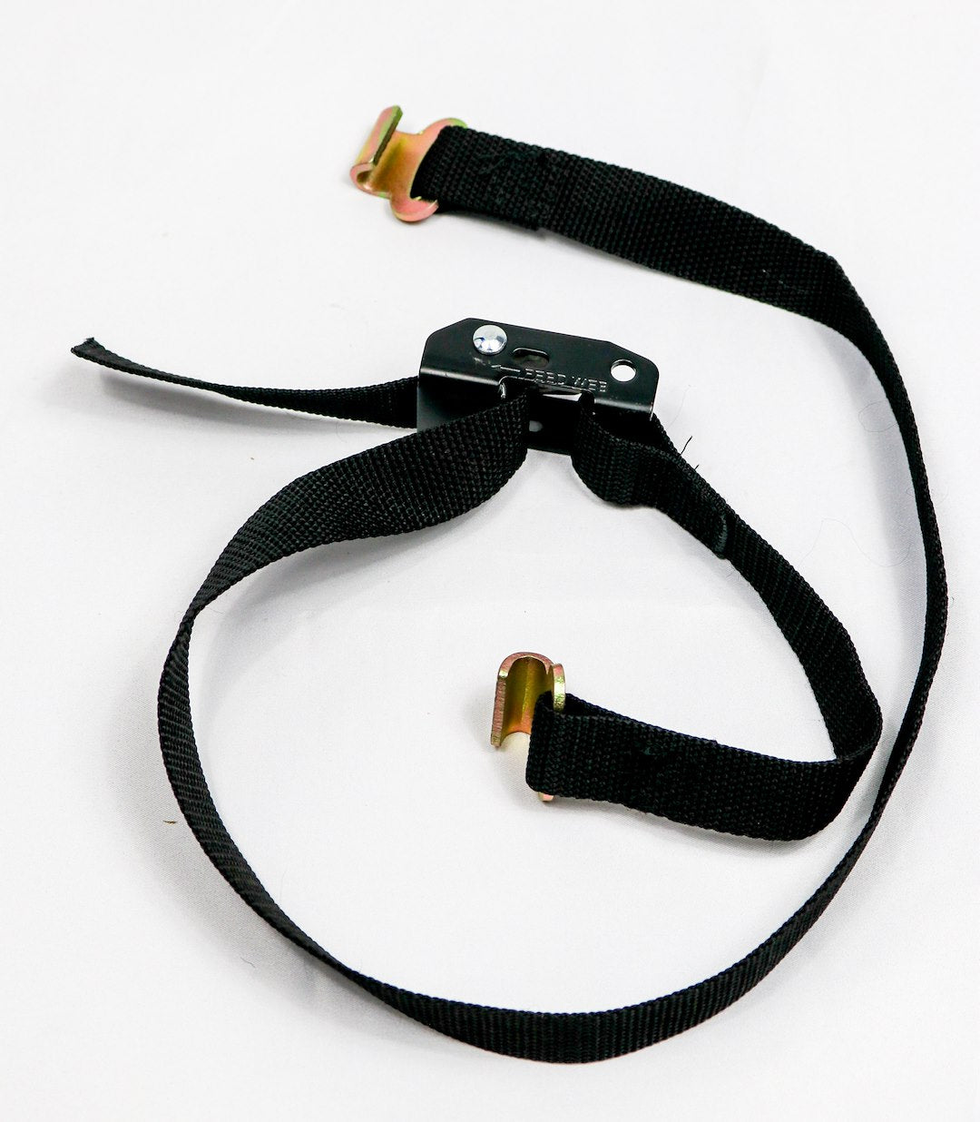 Fleming Sales Fls-bt Strap Battery Box Strap (Flsbtstrap)