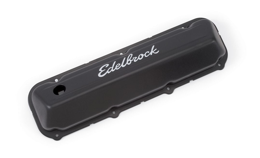 Edelbrock 4473 Engine Valve Cover