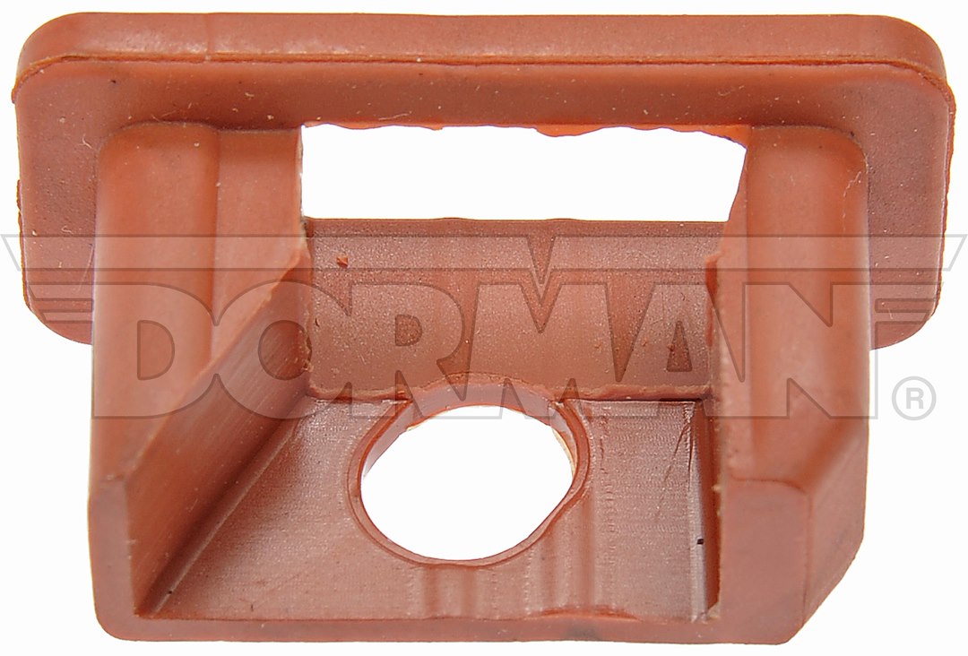 Dorman (OE Solutions) 905-095 Orange Automatic Shift-Tube Damper - image 2