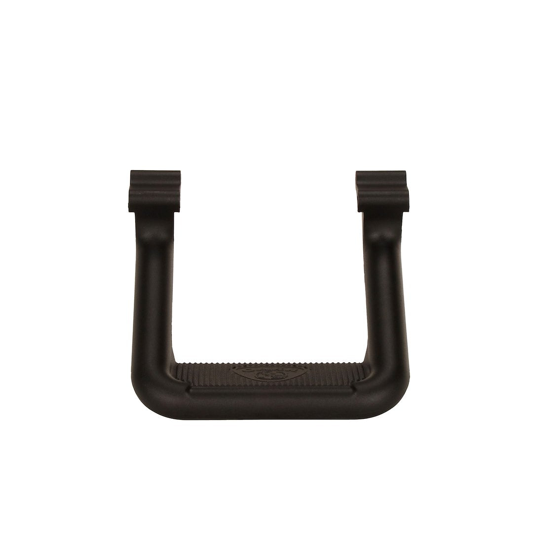 Carr 109771-1 Hoop II XP3 Single Body Entry Step - image 2