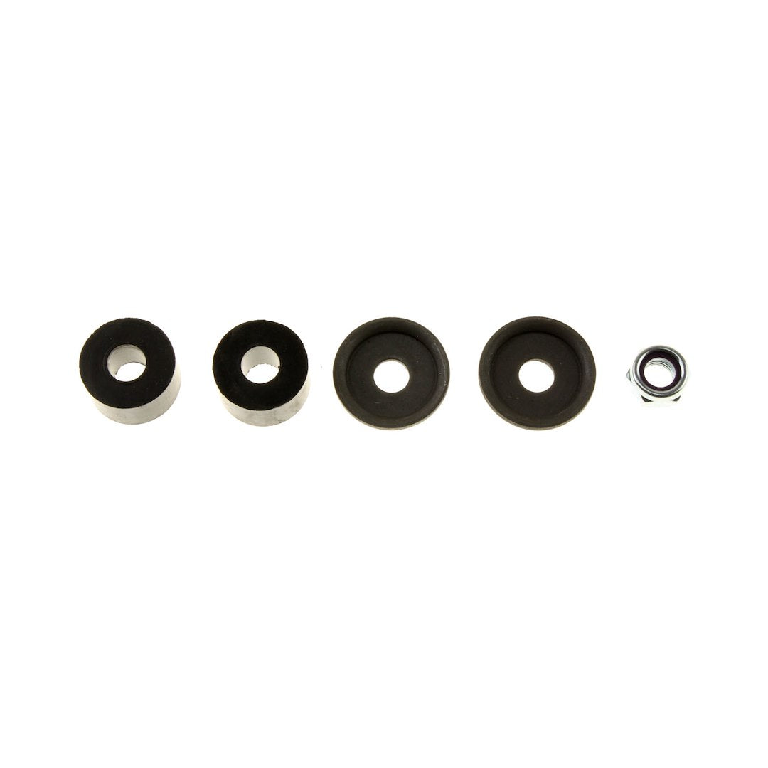 Bilstein 24-187824 Nissan Light-Truck 4600 Monotube Shock - image 2