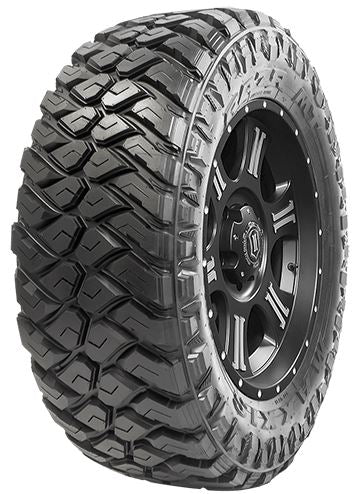 Maxxis RAZR MT Tire TL00460100