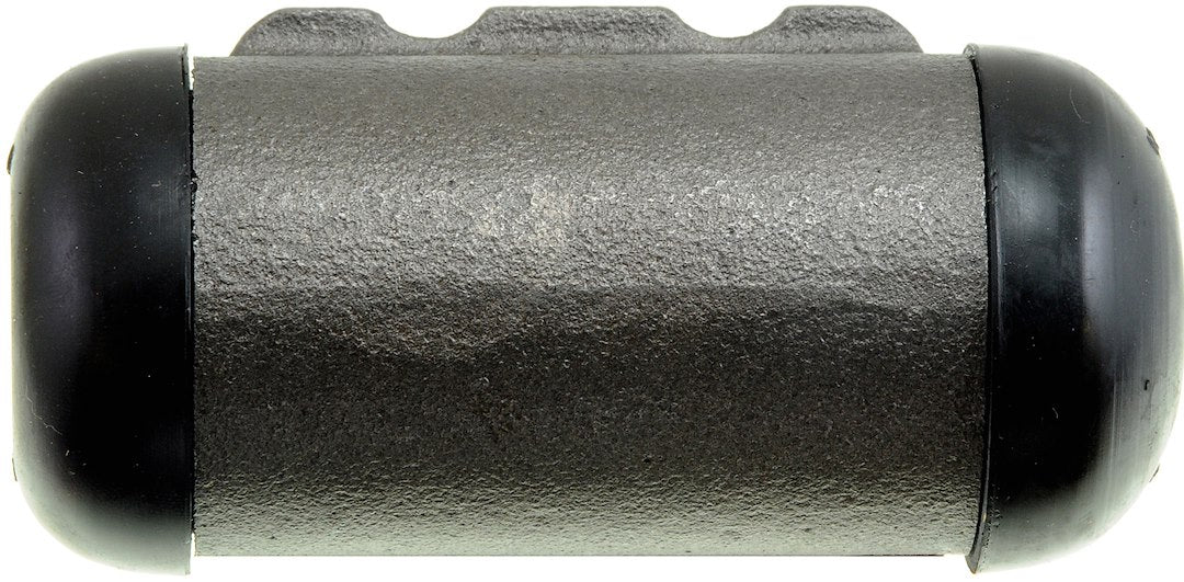 Dorman OE Solutions W370042 Wheel Cylinder for Replacement Service - image 2