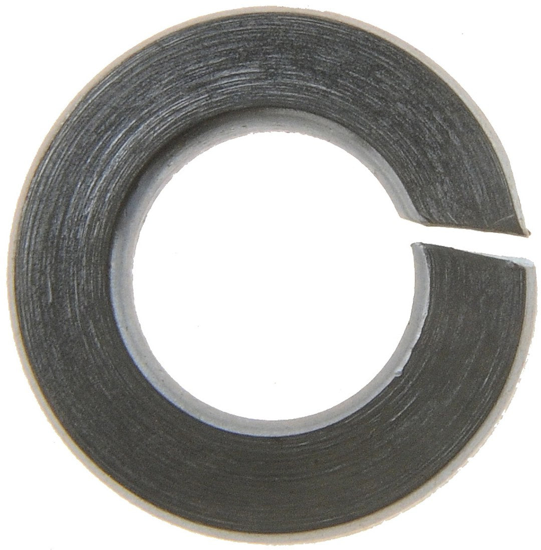 Dorman (OE Solutions) 818010 Quarter-Inch Split Washer Bulk Pack - image 2