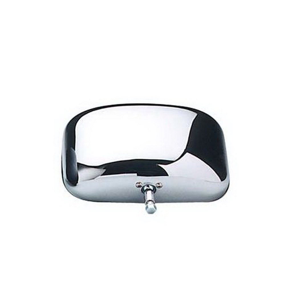 CIPA USA 95500 Replacement Mirror Head for Ford - image 1