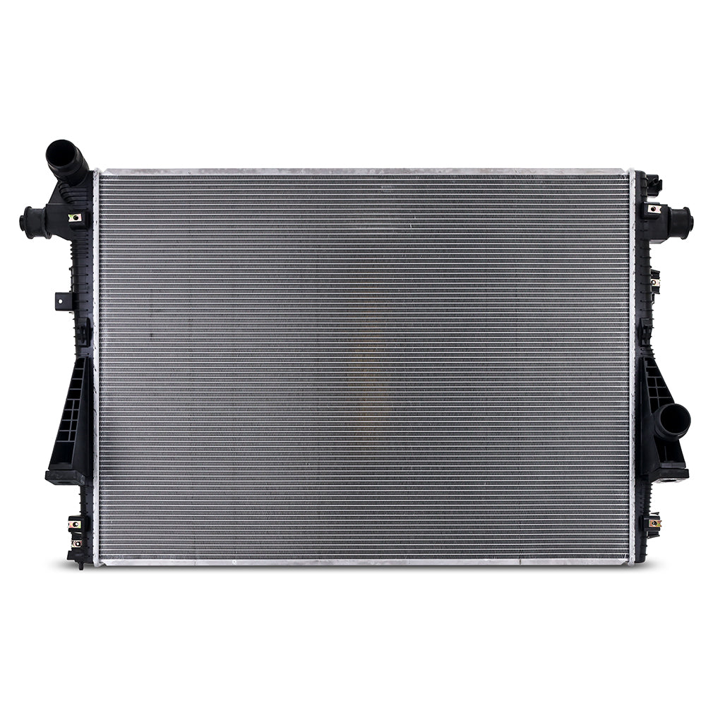Mishimoto Radiator R13230