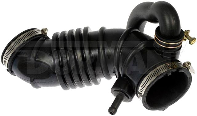 Dorman (OE Solutions) 696-546 Air-Intake Hose Replacement Component - image 1