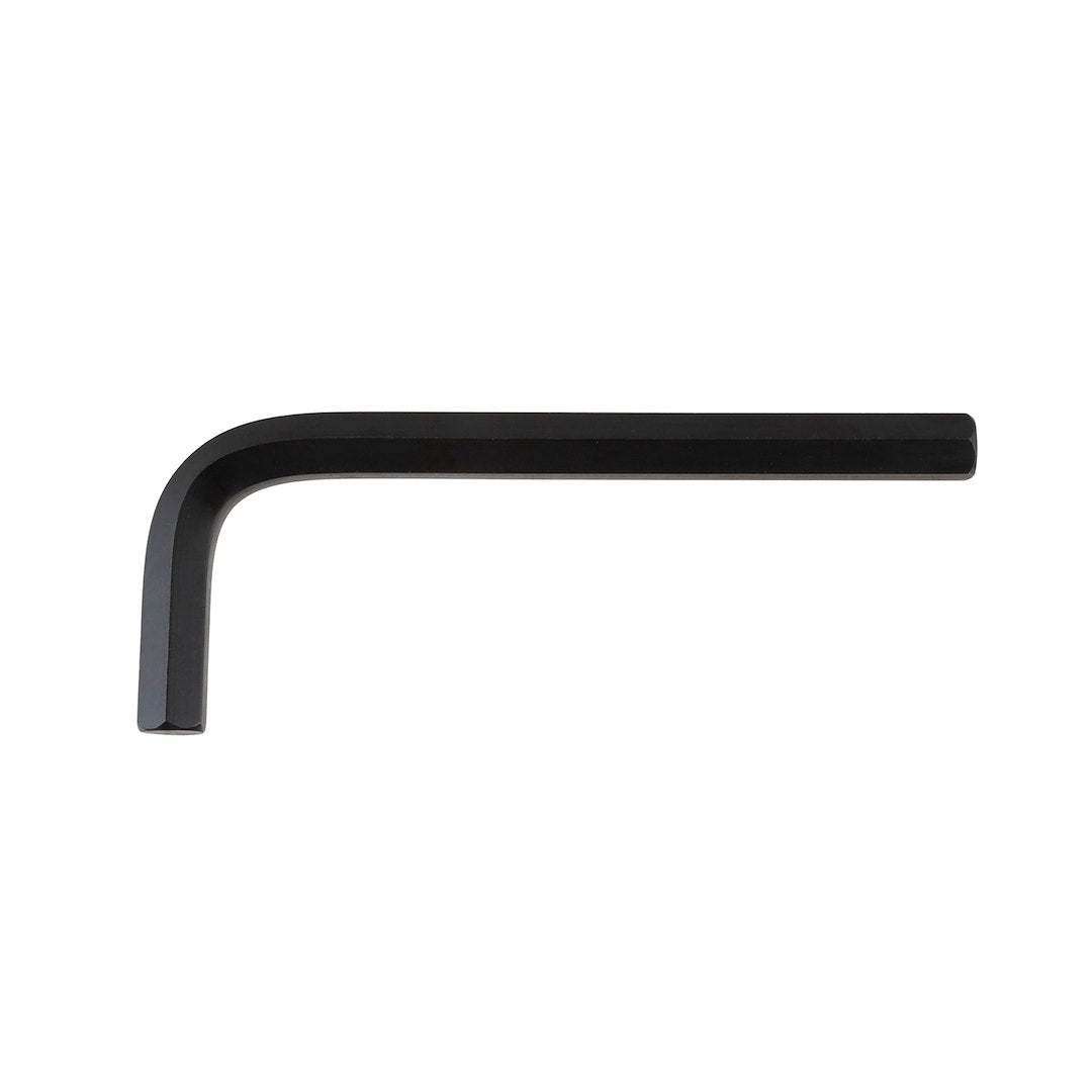Coast To Coast Wheel Simulator Stud Extender Wrench (Studextool)