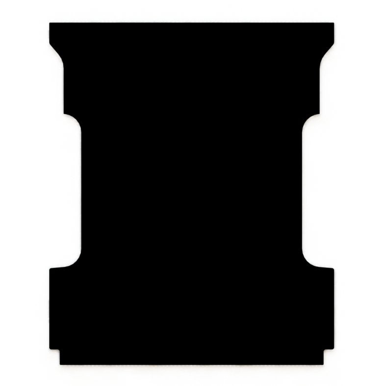 Legend Fleet TF2-043-01 AutoMat Bar Pickup-Bed Mat