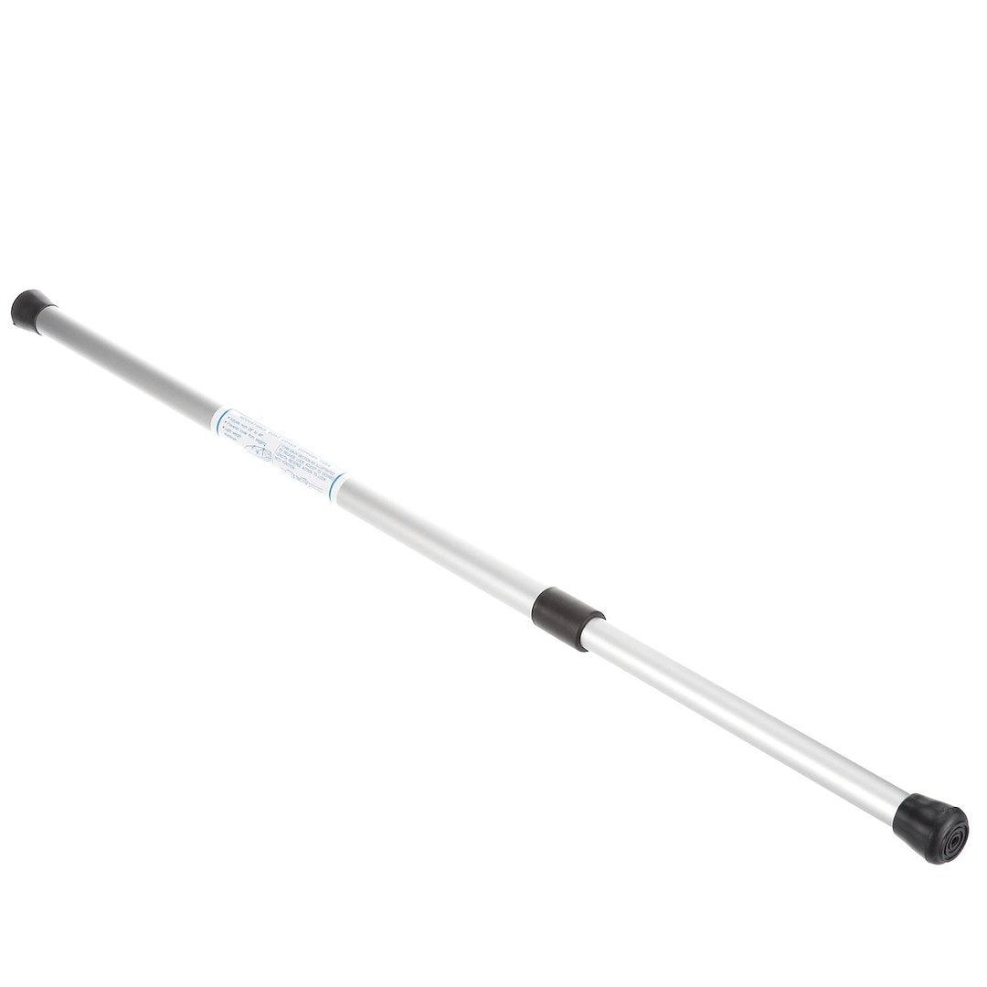 Attwood Marine 10704-5 Boat Cover Support Pole - image 6