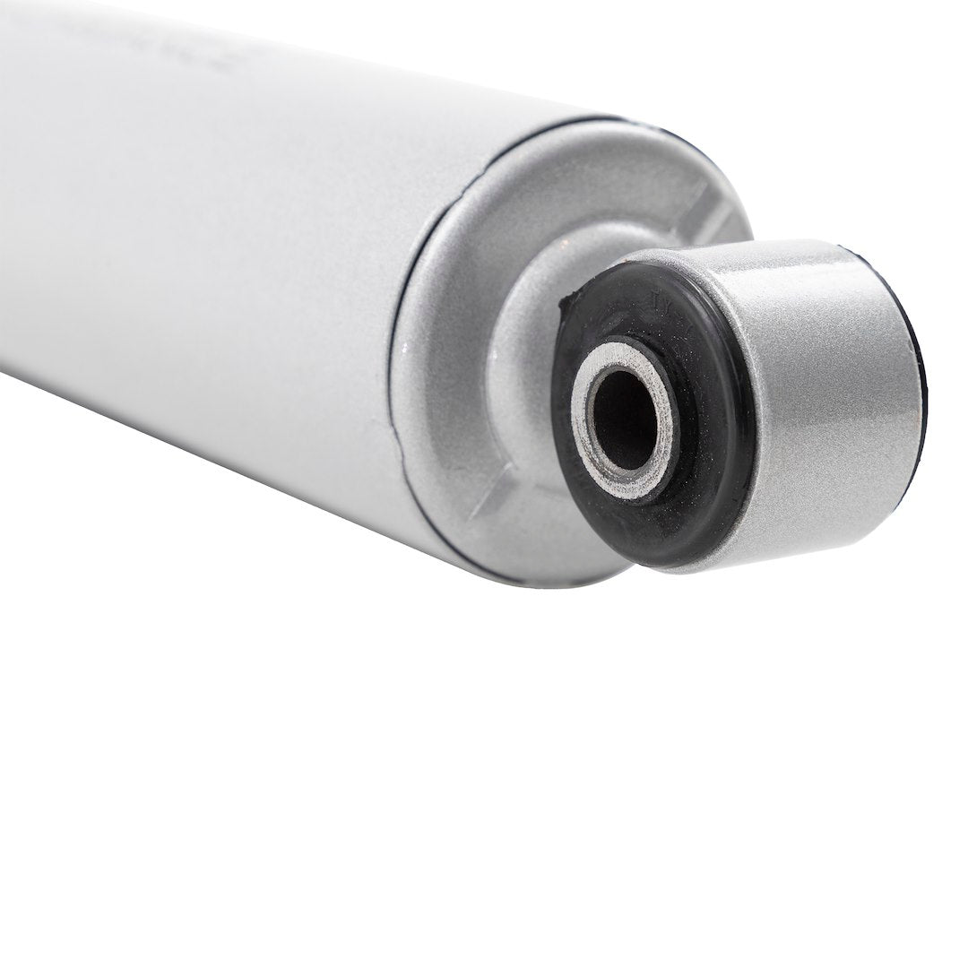Belltech TP2516VV Gladiator Rear Trail Performance Shock - image 7